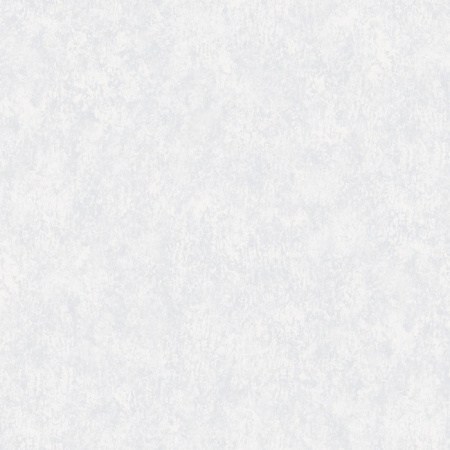 8706-08 (6) WallSecret Basic Обои горячего тиснения на флизелиновой основе 1,06*10,05