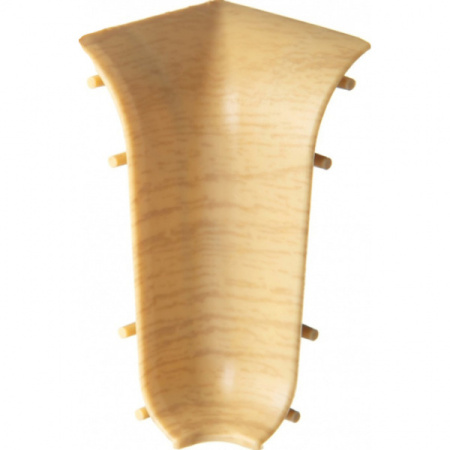 ВНУТРЕННИЙ УГОЛ Бук светлый 001