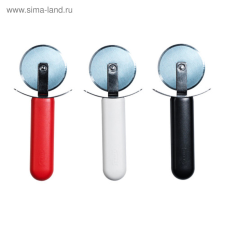 Пиццерезка, цвет МИКС СТЭМ /2916058