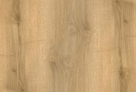 ЛАМИНАТ FRANCE Tarkett  Нормандия 32кл   *9