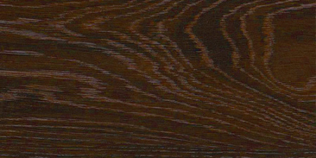 ЛАМИНАТ "БАЙКАЛ" Макасар 33кл.1215х296,7х8,3мм (8шт в упак) РАСПРОДАЖА