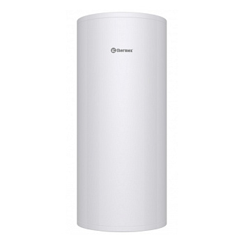 Водонагреватель THERMEX Fusion 100 V