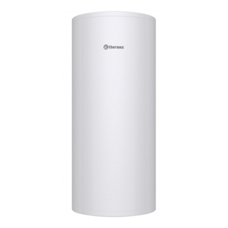 Водонагреватель THERMEX Fusion 100 V