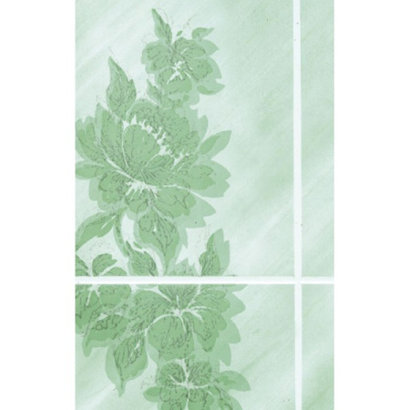 ПАНЕЛЬ ВЛ ЛЕТНЯЯ ЛИЛИЯ 1.22*2.44М