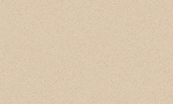 8738-19 (6) WallSecret Elite Обои горячего тиснения на флизелиновой основе 1,06*10,05