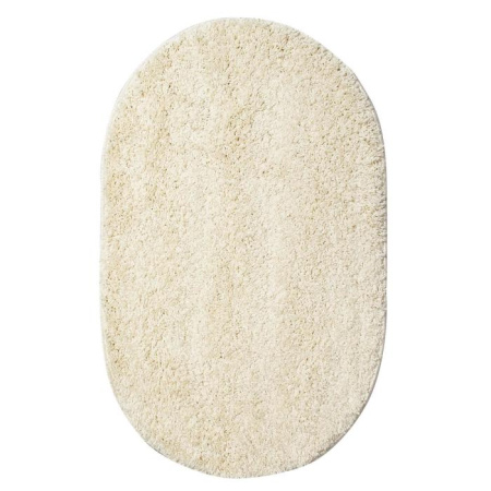 Ковёр Фризе Шегги, 100х60 см/3789584