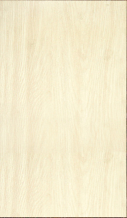 ЛАМИНАТ "БАЙКАЛ" Ясень светлый 33кл.1215х296,7х8,3мм РАСПРОДАЖА