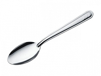 Ложка столовая, серия CLEAN, DI SOLLE