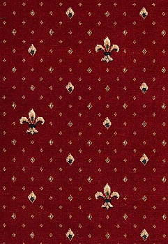 Ковровое покрытие Balta broadloom Wellington 4957/010 (4м)