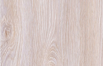 МДФ 2,80*2,07*6 мм (Кроностар) 