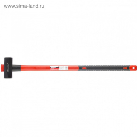 Кувалда 2,0кг с деревянной рукояткой ВОЛАТ (10540-20) 