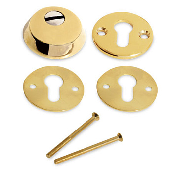 Броненакладка Apecs Protector Basic-g(60/10) 135043