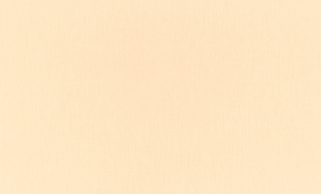 Обои 90045-14 VOG Collection НОВ.