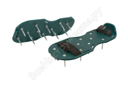 Ручка для мини-ролика ф6мм, 50мм трехкомпонентная STARTUL PROFI (бюгель, держатель) (ST0225-50)