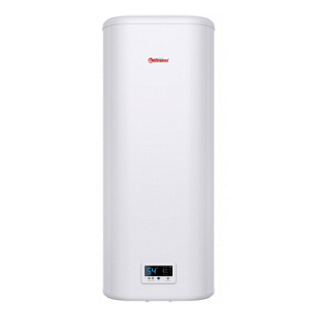 Водонагреватель THERMEX IF 100 V (pro)