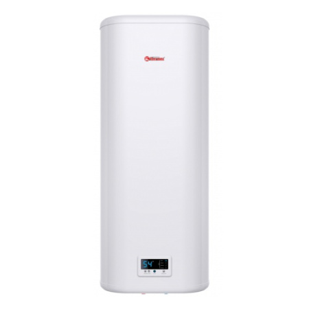 Водонагреватель THERMEX IF 100 V (pro)