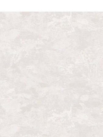 Обои ROSE Фортуна мотив 99810 НОВ.