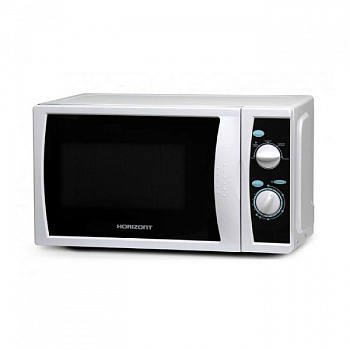 Стиральная машина Bosch Serie | 4 WGA242X6OE