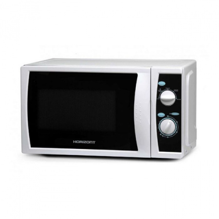 Стиральная машина Bosch Serie | 4 WGA242X6OE