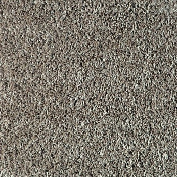 Ковровое покрытие Balta broadloom Euphoria 650 (2м)