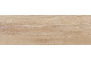 Кафель облицовочный Glossy Groundy WT11GLS11 600х200х9  00-00006202