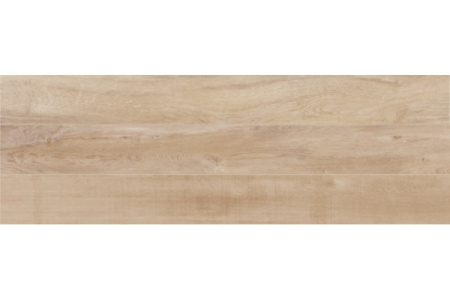 Кафель облицовочный Glossy Groundy WT11GLS11 600х200х9  00-00006202
