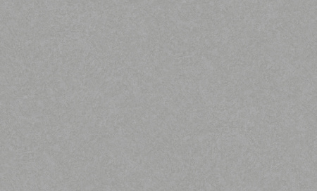 8967-16 (6) WallSecret Comfort Обои горячего тиснения на флизелиновой основе 1,06*10,05