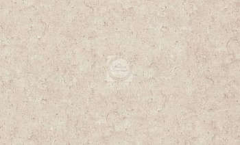 Обои Бетон  МОФ" Malex design"(бежевый) (1,06*10) 4075-2 РАСПРОДАЖА