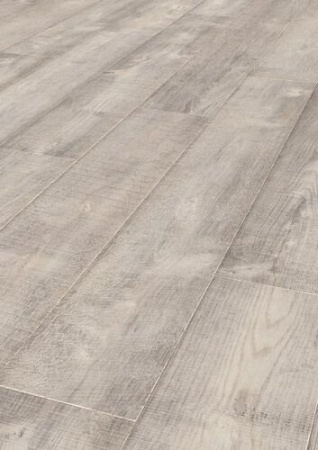 Ламинат MAJESTIC 8мм 33кл Дуб битник К277  EUROHOMЕ 1285*192 *8