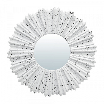 Комплект декоративных зеркал "Ницца"/74045