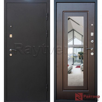 ДверьФактум 2050/860/R 999 Рационалист 