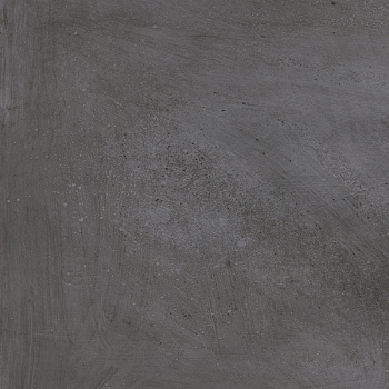 Керамогранит Richmond grey PG 02 60*60 Gracia Ceramica