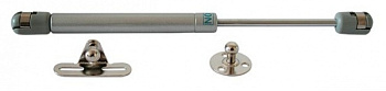 Подъёмник газовый 100N STARFIX (SMF-3101)