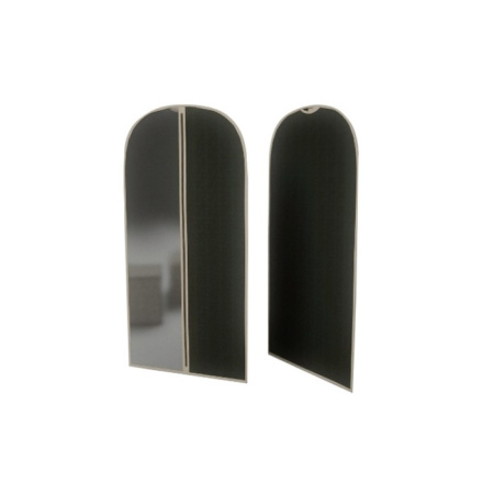 Чехол для одежды малый, 60х100 см /4776302