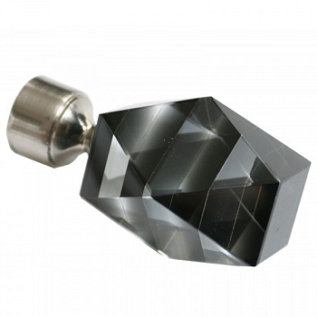 Наконечник Карамель сталь D20 (уп.2шт)