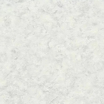 Обои Мурано фон 645606  СН/ПР