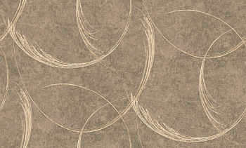 8955-26 (6) WallSecret Comfort Обои горячего тиснения на флизелиновой основе 1,06*10,05