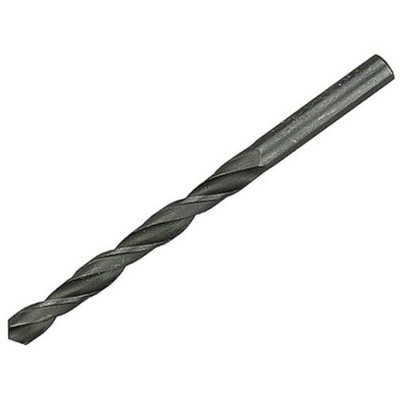 Сверло по металлу  7,5-109мм 1шт /33675-2