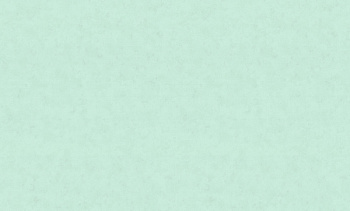 Обои НС71542-46 HomeColor НОВ.