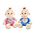 Игрушки Игрушки