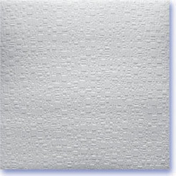 Плитка KINDECOR 0873