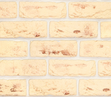 Плитка Саман №225 (0,5м2 31-33шт)