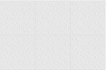 Плитка KINDECOR 0832