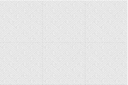 Плитка KINDECOR 0832