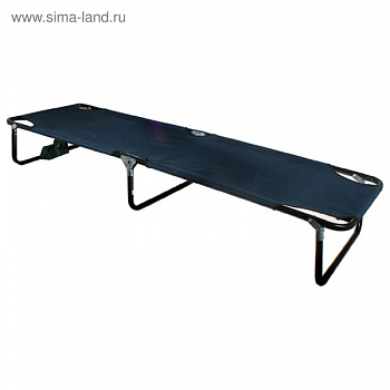 Раскладушка микс /488620