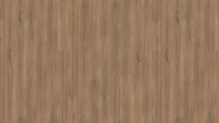 ЛАМИНАТ BENEFICE Mariinsky Tarkett 1292х116х8мм 33кл.    *8