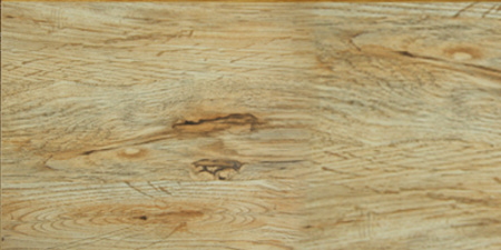 ЛАМИНАТ "БАЙКАЛ" Дуб благородный 33кл.1215х296,7х8,3мм 5605 (в уп 8шт)