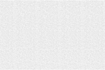 Обои флизелиновые под покраску Вернисаж 1,06х25м /16304-60