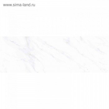 Кафель Кальяри 600х200 серый 00-00-5-17-00-06-378
