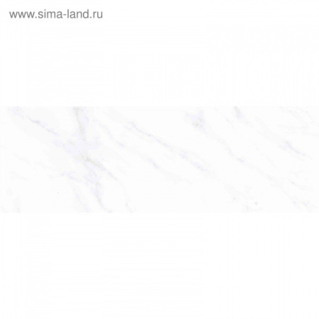 Кафель Кальяри 600х200 серый 00-00-5-17-00-06-378